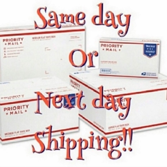 Minnie Mickey Mouse Wristlet Clutch Convertible Long Wallet Disney Theme Blue - Picture 15 of 16